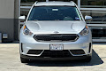 2019 Kia Niro LX