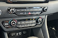 2019 Kia Niro LX
