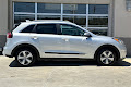 2019 Kia Niro LX