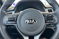 2019 Kia Niro LX