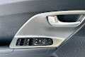 2019 Kia Niro LX