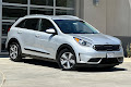 2019 Kia Niro LX