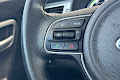 2019 Kia Niro LX