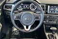 2019 Kia Niro LX