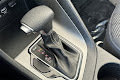 2019 Kia Niro LX