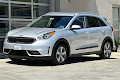 2019 Kia Niro LX