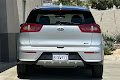 2019 Kia Niro LX