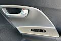 2019 Kia Niro LX