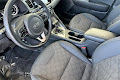 2019 Kia Niro LX