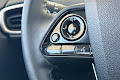 2022 Toyota Prius Prime LE