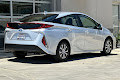 2022 Toyota Prius Prime LE