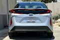 2022 Toyota Prius Prime LE