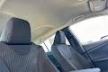2022 Toyota Prius Prime LE