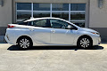 2022 Toyota Prius Prime LE