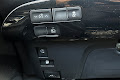2022 Toyota Prius Prime LE