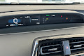 2022 Toyota Prius Prime LE