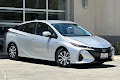 2022 Toyota Prius Prime LE
