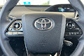 2022 Toyota Prius Prime LE