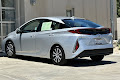 2022 Toyota Prius Prime LE