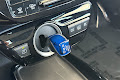 2022 Toyota Prius Prime LE
