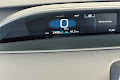 2022 Toyota Prius Prime LE