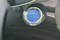 2022 Toyota Prius Prime LE