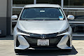 2022 Toyota Prius Prime LE
