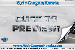 2022 Kia Seltos S