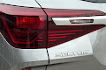2022 Kia Seltos S