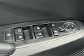2022 Kia Seltos S
