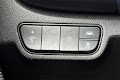 2022 Kia Seltos S