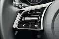 2022 Kia Seltos S