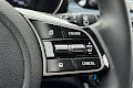 2022 Kia Seltos S