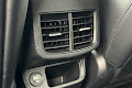 2022 Kia Seltos S