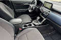 2022 Kia Seltos S