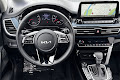 2022 Kia Seltos S