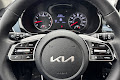 2022 Kia Seltos S