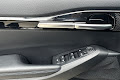 2022 Kia Seltos S