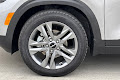 2022 Kia Seltos S