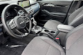 2022 Kia Seltos S