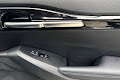 2022 Kia Seltos S