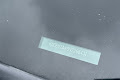 2022 Kia Seltos S