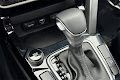 2022 Kia Seltos S