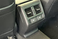 2022 Honda Accord EX-L