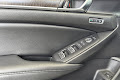 2022 Honda Accord EX-L