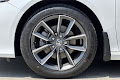 2022 Honda Accord EX-L