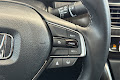 2022 Honda Accord EX-L