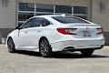 2022 Honda Accord EX-L