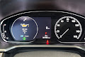 2022 Honda Accord EX-L