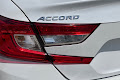 2022 Honda Accord EX-L